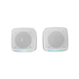 Altavoces PC Mars Gaming MSPROW Altavoces PC Mars Gaming MSPROW