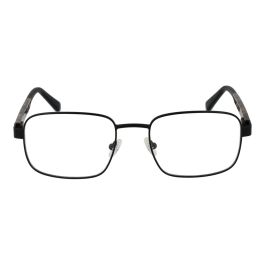 Montura de Gafas Hombre Gant GA3233 53002