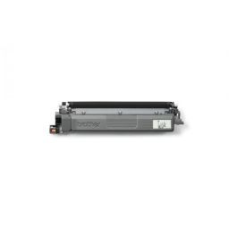 Brother Toner XL Negro Hll3220Cw, 3240Cdw - Dcpl3520Cdw, 3560Cdw - Mfcl3740Cdw, 3760Cdw - Hll8230Cdw, 8240Cdw - Mfcl8340Cdw, 8390Cdw