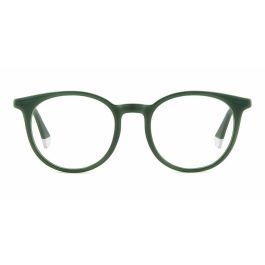 Montura de Gafas Unisex Polaroid PLD D496