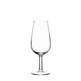 Luminarc Copa Catavinos de Vidrio, 21 cl, Altura 155 mm x Diametro 40 mm, Copa para Vino, Coleccion Luminarc, Cristaleria Alta (Set de 6) Precio: 3.50000002. SKU: B14W29A8HD