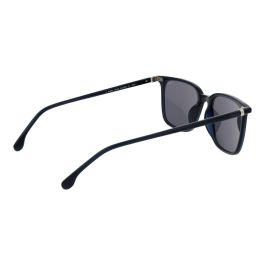 Gafas de Sol Hombre Lozza SL4320 520955