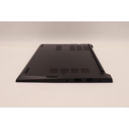 Lenovo Cover assembly for Lenovo devices, designed as a field replaceable unit (FRU), ensuring compatibility with specific models. Lenovo Cover assembly for Lenovo devices, designed as a field replaceable unit (FRU), ensuring compatibility with specific models.