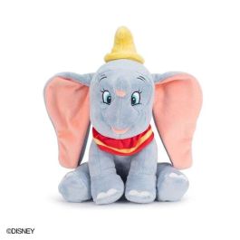 Disney animals dumbo 25 cm Disney animals dumbo 25 cm