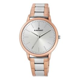 Reloj Mujer Radiant RA424203 (Ø 38 mm) Precio: 35.58999983. SKU: S0327065