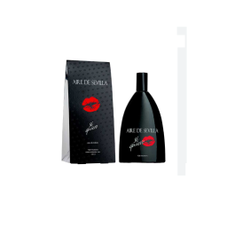 Instituto Español Aire De Sevilla Sí Quiero Eau de Toilette 150 mL Precio: 12.94999959. SKU: S0568295
