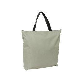 Bolso Mujer Mickey Mouse Clubhouse Mood Gris 50 x 45 x 10 cm