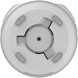 Ezviz EZV6941545615035 Cámara de Seguridad H3C 2K Ezviz EZV6941545615035 Cámara de Seguridad H3C 2K
