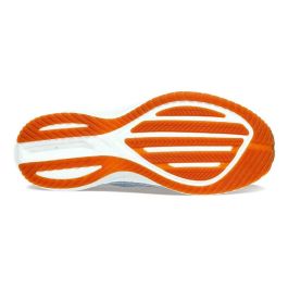 Zapatillas de Running para Adultos Saucony S20761-30 Turquesa