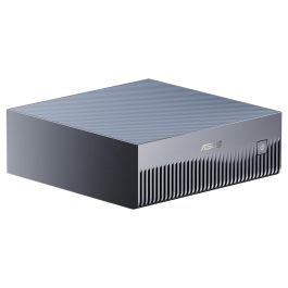 ASUS GX10-GG0003BN Mini PC, ARM v9.2-A CPU GB10, NVIDIA Blackwell GPU, 128GB LPDDR5x RAM, 1TB SSD PCIe Gen5x4