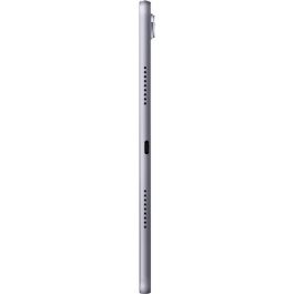 HUAWEI MatePad 11.5" Tablet, 6GB RAM, 128GB Almacenamiento, Wi-Fi, HarmonyOS, Gris, con Teclado