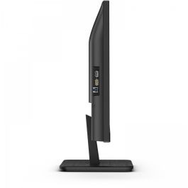 60.5cm/23.8'' (1920x1080) AOC 24E3UM 16:9 4ms HDMI VGA DP VESA Full HD Black