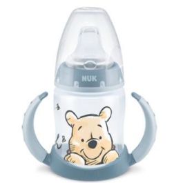 Entrena Winnie Fc Pp Tc 6-18 Silicona 150Ml. Precio: 14.7899994. SKU: B1BCX3KSHT