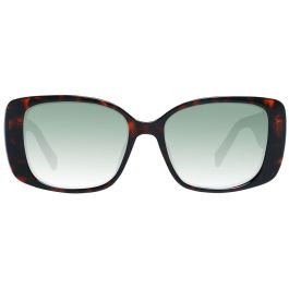 Gafas de Sol Mujer Karen Millen KM5047 53102