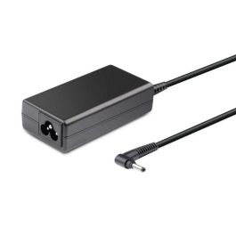 CoreParts Power Adapter for Lenovo 65W 20V 3.25A Plug:4.0x1.7 Including EU Power Cord for Lenovo IDEAPAD 310-15IKB 4MM 330S-15ARR 330-15IKB YOGA 530 520 520-14IKB IDEAPAD 320 320S 710S 510S 510 310 110 100 100S Precio: 15.98999996. SKU: B1BLHCP7NN