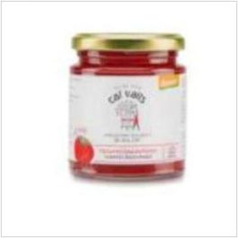 CAL VALLS Concentrado de Tomate 125Gr Precio: 2.4999997. SKU: B13QWX4YZA