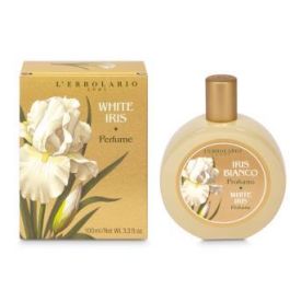 Iris Blanco Perfume 100 Ml Precio: 56.95000036. SKU: B1JK64SZJL