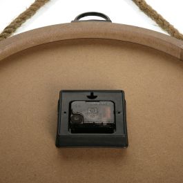 Reloj Pared Madera Kensingt.40 Versa 4X47CM Reloj Pared Madera Kensingt.40 Versa 4X47CM