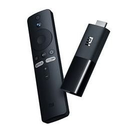 ANDROID TV XIAOMI MI TV STICK