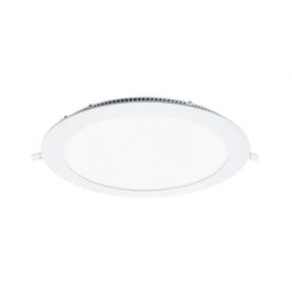 Downlight Iglux LS-102107-FB V2 7 W 570 Lm (6000 K) Precio: 6.7899997. SKU: B18RB5EW7F