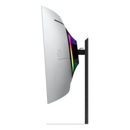Samsung Odyssey G8 LS34DG850SUXEN 86,4cm/34" 3440x1440 OLED 21:9 0,03ms 175Hz UltraWide Quad HD