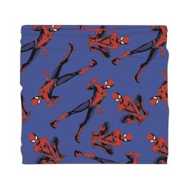 Cerdá Braga Cuello Spiderman Multicolor Precio: 6.32104. SKU: B1JBD23BGN
