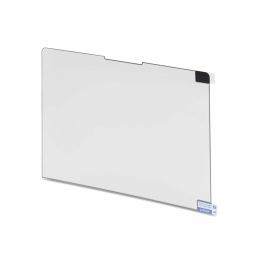StarTech.com Filtro de Privacidad Táctil Mate 4 Vías para Microsoft Surface Laptop Go 1/2/3 12.4in - Anti Luz Azul