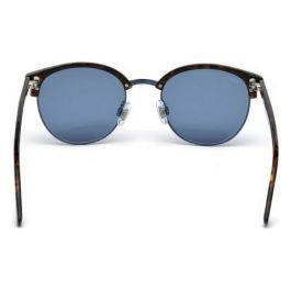 Gafas de Sol Unisex Web Eyewear WE0235A Ø 49 mm