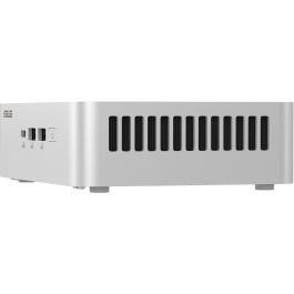 ASUS RNUC15CRSU900002 Mini PC Barebone Intel Core Ultra 9, DDR5, Wi-Fi 7 Scorpion Canyon