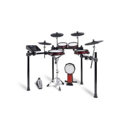 Crimson Iii Kit Crimson Iii Kit