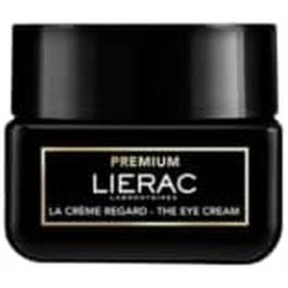 Lierac Premium The Eye Cream 20 mL Precio: 44.5000006. SKU: B18EKL2PAD