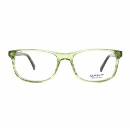 Montura de Gafas Hombre Gant GA3049 54095 Montura de Gafas Hombre Gant GA3049 54095 Precio: 59.89000028. SKU: S7221300