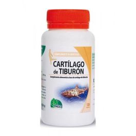 Cartílago De Tiburón Precio: 17.5000001. SKU: B17M69XFA3