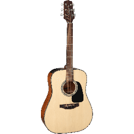 Guitarra Takamine Gld12 E/A (Tep3) Dreadnought - Natural Guitarra Takamine Gld12 E/A (Tep3) Dreadnought - Natural