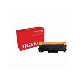 Xerox Everyday Toner Negro HL-L2310-L2350-L2370-L2375, DCP-L2510-L2530-L2550, MFC-L2710-L2730-L2750, TN2410 - 1.200 Páginas Precio: 16.89000038. SKU: B124E4SPCB