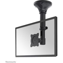 Soporte TV Neomounts FPMA-C025BLACK 10" 12 kg Precio: 94.50000054. SKU: B1HPW3J8VP