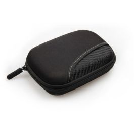 Funda para Cámara Fotográfica Natec NET-0396 Funda para Cámara Fotográfica Natec NET-0396