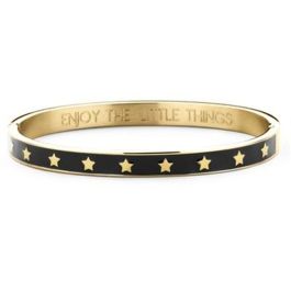 Pulsera Mujer CO88 Collection 8CB-90190 Negro Pulsera Mujer CO88 Collection 8CB-90190 Negro