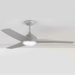 Ventilador de Techo Cecotec EnergySilence Aero 560 Gris 60 W