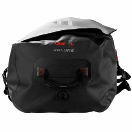 Bolsa de Deporte Gorila Pro 2.0. Cressi-Sub UA925710