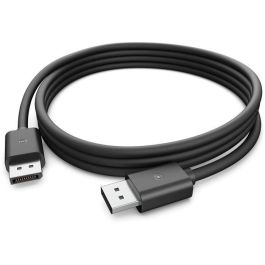 Dell Cable DisplayPort 1.4 Precio: 35.50000003. SKU: B17F2LKWRC