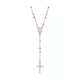 Collar Mujer Amen CRO10RRRV4 Precio: 76.7900001. SKU: B1KJ7ZN7T7