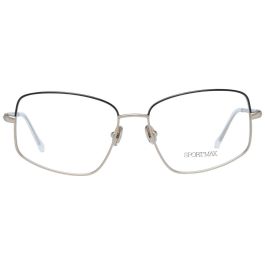 Montura de Gafas Mujer Sportmax SM5008 53032 Montura de Gafas Mujer Sportmax SM5008 53032