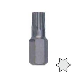 Bianditz Punta de Atornillar Torx Corta TX20 con Mango 10mm Precio: 4.49999968. SKU: B1EARYR79K
