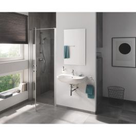 Grohe Mezclador monomando de lavabo Tamaño S Grohe Mezclador monomando de lavabo Tamaño S
