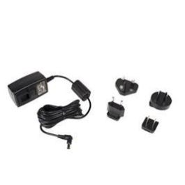 Logitech Sistema de Videoconferencia GROUP para Salas de Reuniones Grandes con Audio y Video HD