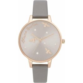 Reloj Mujer Olivia Burton OB16PQ03 (Ø 34 mm) Precio: 115.49999945. SKU: B1KMENKDD3