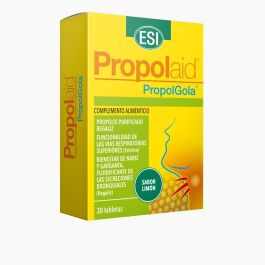 TREPATDIET-ESI Propolgola Limón 30 Tabletas Precio: 13.7900004. SKU: B1G2GQ22VX