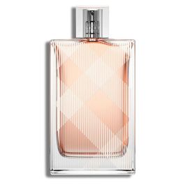 Burberry Brit Eau de Toilette Vaporizador 100 ml Precio: 42.58999987. SKU: S8300966