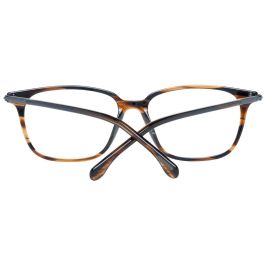 Montura de Gafas Hombre Lozza VL4089 5306YH Montura de Gafas Hombre Lozza VL4089 5306YH